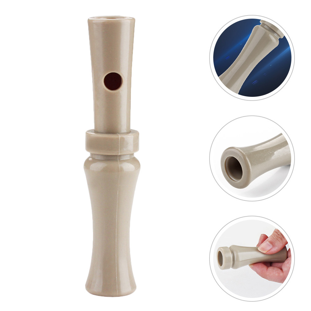Emergency Whistle Loud - Small Whistle Emergency Outdoor Safety Whistle