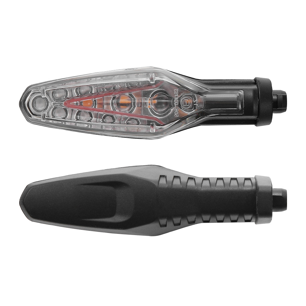 LED Turn Signal Rear Brake Tai - Sos Light Strobe review and price
