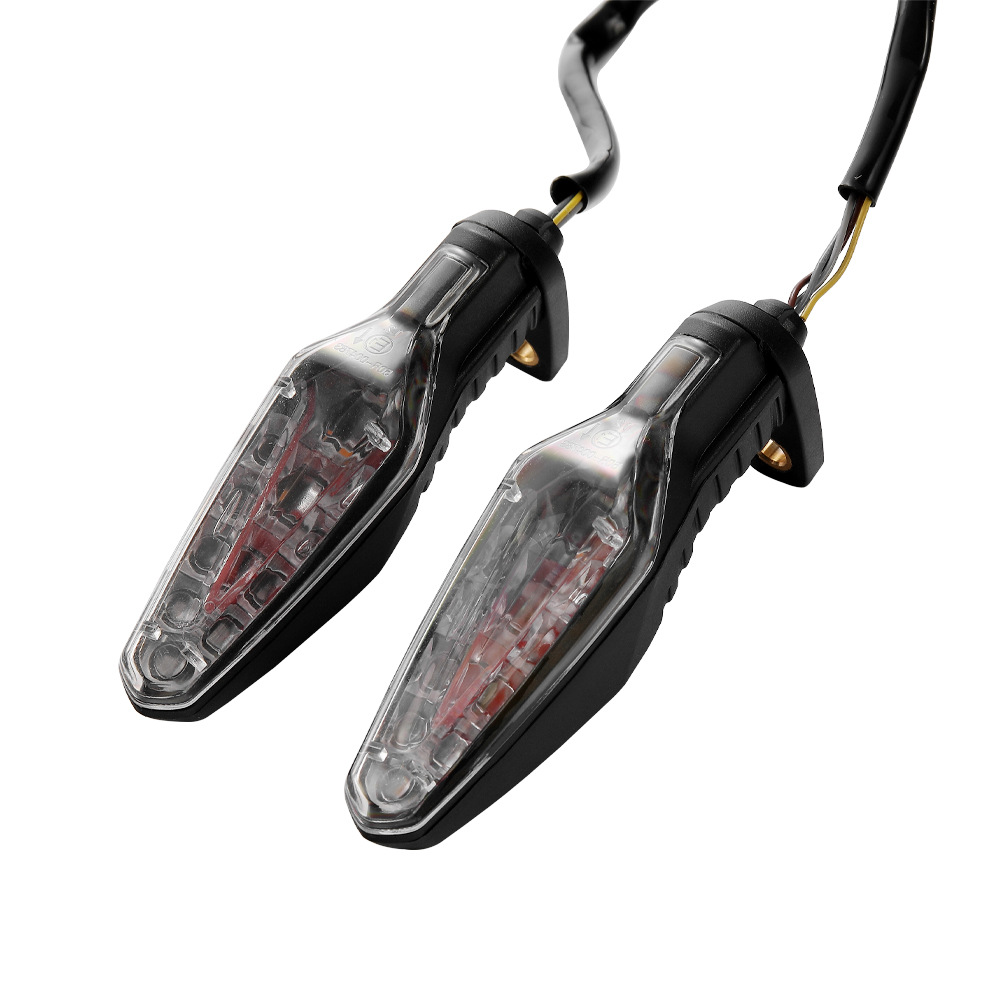 LED Turn Signal Rear Brake Tai - Sos Light Strobe review and price