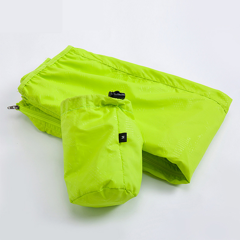 Camping Rain Jacket Men Women  - Fishing Kit Compact review and price