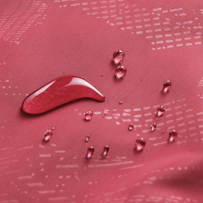 Camping Rain Jacket Men Women  - Fishing Kit Compact review and price