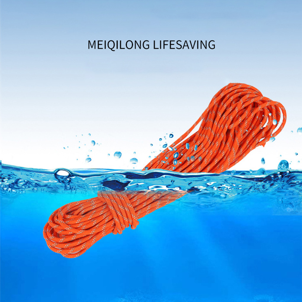 Throw Flotation Device For Boa - Rescue Rope Throw review and price