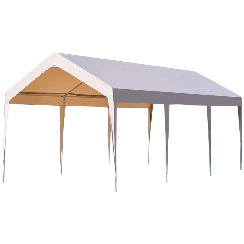 Large Event Tents, 6x3m, 6x4m, - Emergency Mylar Tent review and price