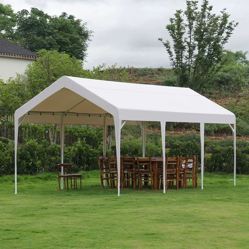 Large Event Tents, 6x3m, 6x4m, - Emergency Mylar Tent review and price