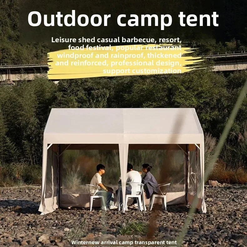 Large Event Tents, 6x3m, 6x4m, - Emergency Mylar Tent review and price