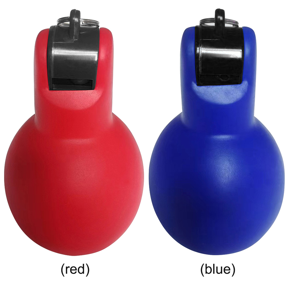 Hand Squeeze Whistle Sports Wh - Emergency Whistle Loud review and price