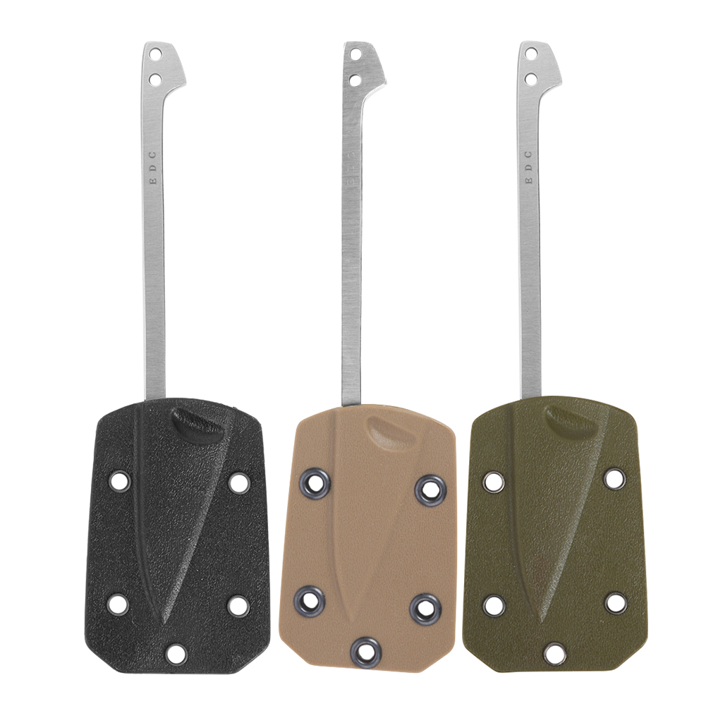 Field Multi-functional EDC Sur - Fishing Kit Compact review and price