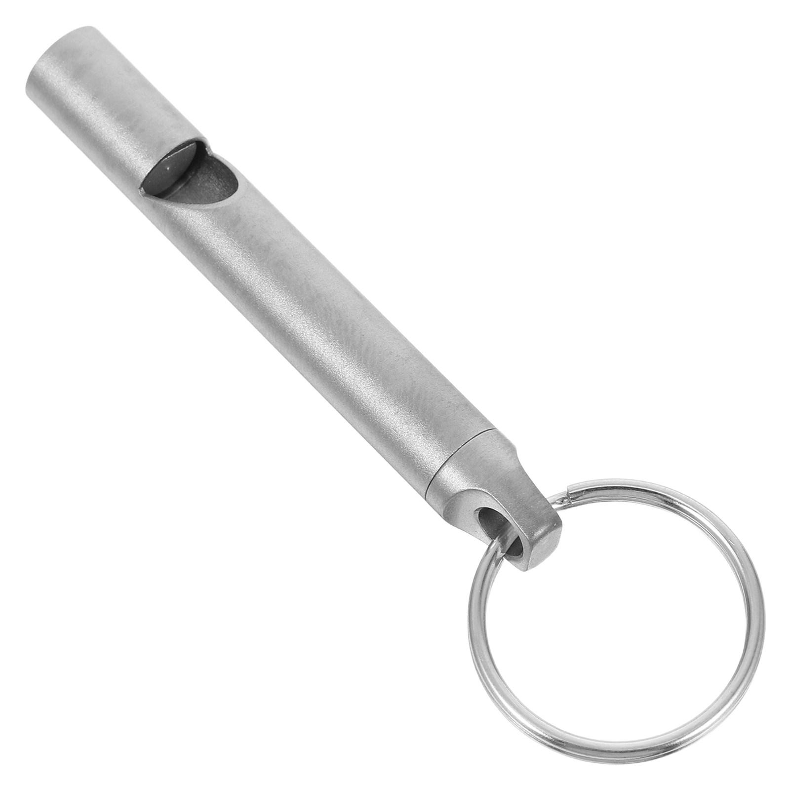 Ultra Loud 120Db Titanium Allo - Emergency Whistle Loud review and price