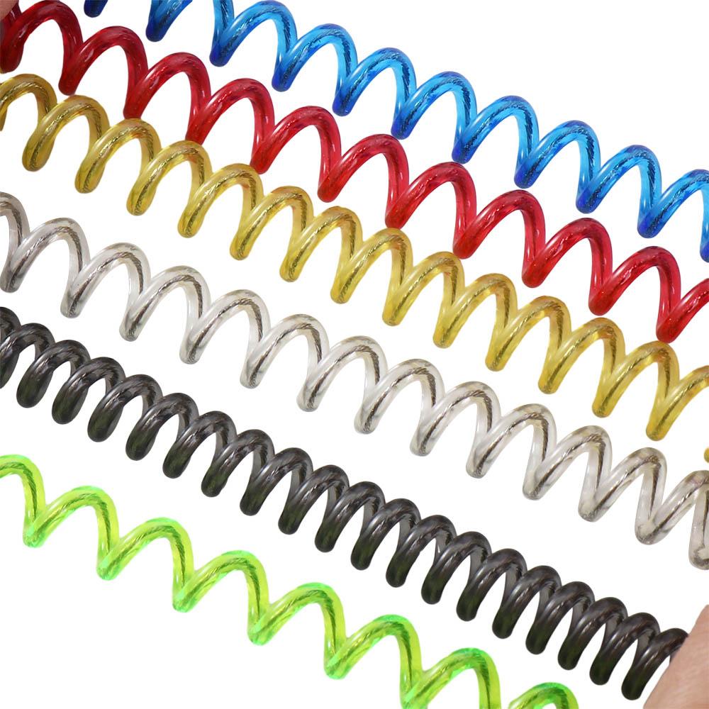 Keyring Metal Carabiner Safety - Fishing Kit Compact review and price
