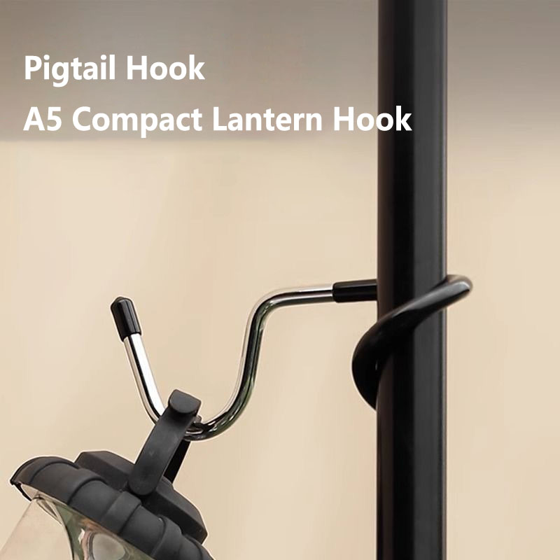 Stainless Steel Light Stand Ho - Fishing Kit Compact review and price