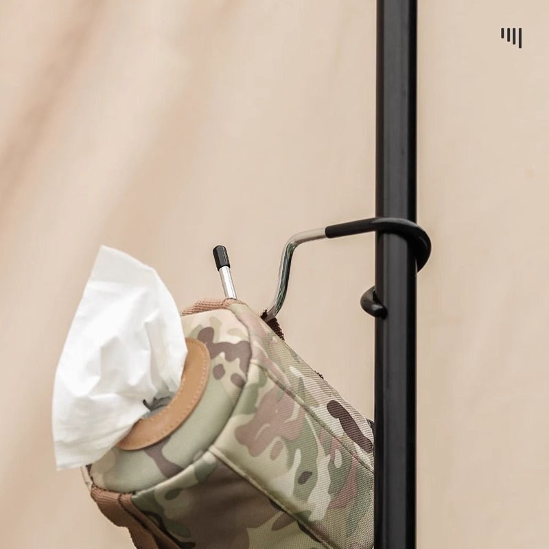 Stainless Steel Light Stand Ho - Fishing Kit Compact review and price