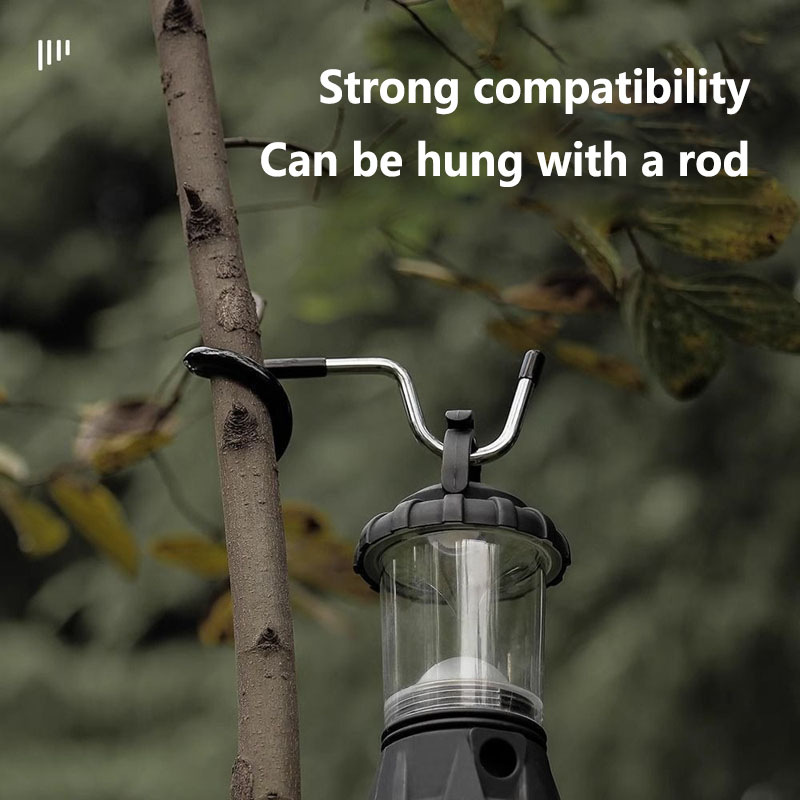 Stainless Steel Light Stand Ho - Fishing Kit Compact review and price