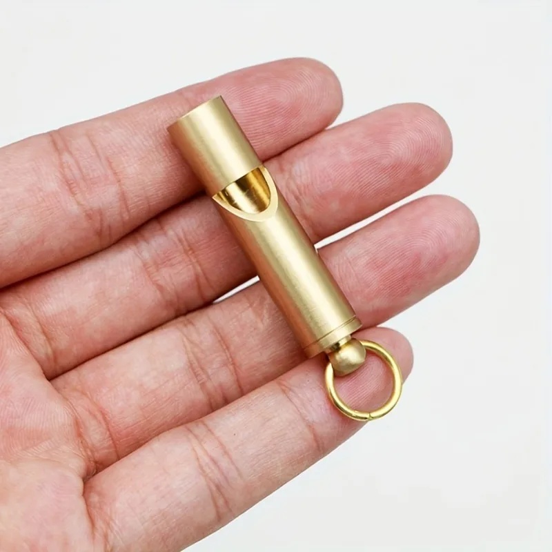 Heavy Duty Loud Emergency Surv - Emergency Whistle Loud review and price
