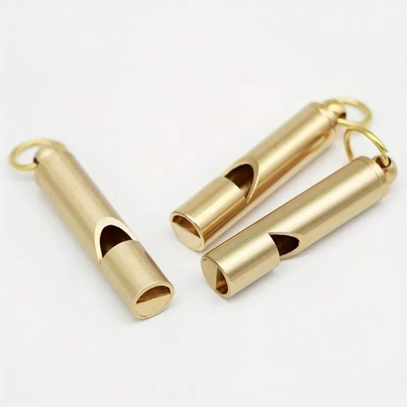 Heavy Duty Loud Emergency Surv - Emergency Whistle Loud review and price