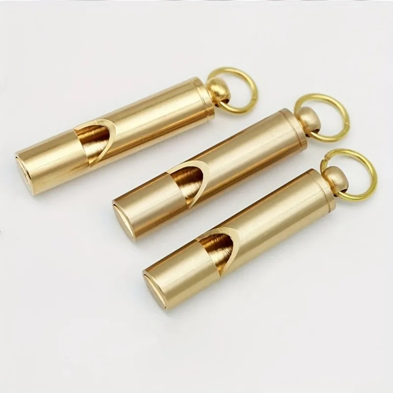 Heavy Duty Loud Emergency Surv - Emergency Whistle Loud review and price