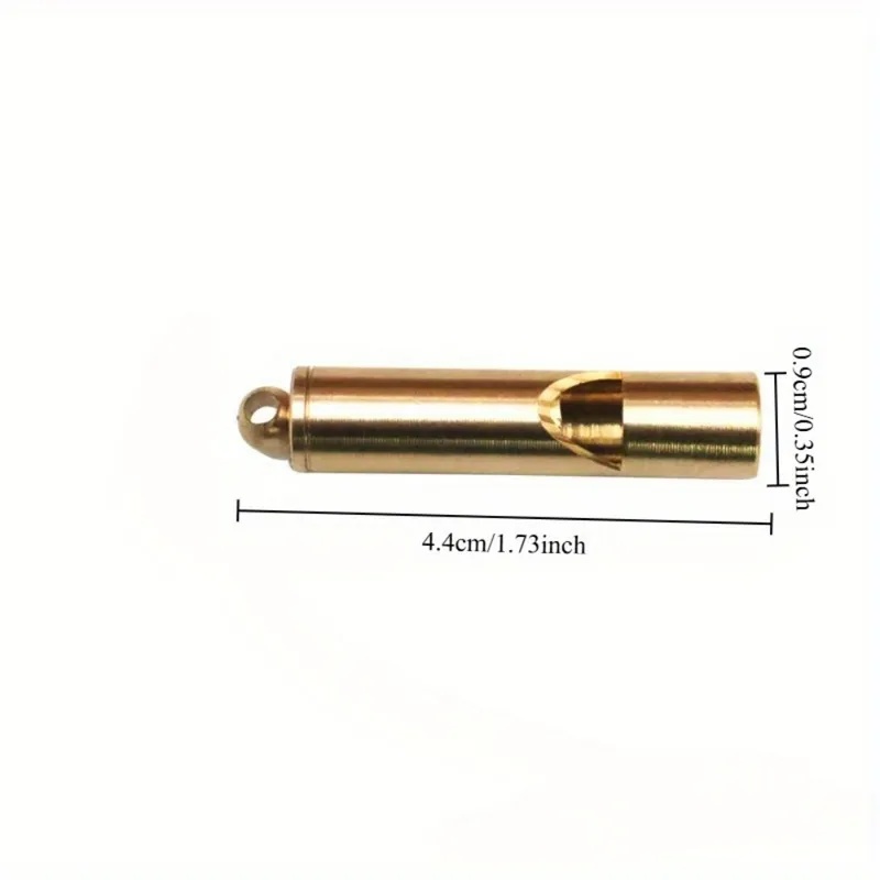 Heavy Duty Loud Emergency Surv - Emergency Whistle Loud review and price