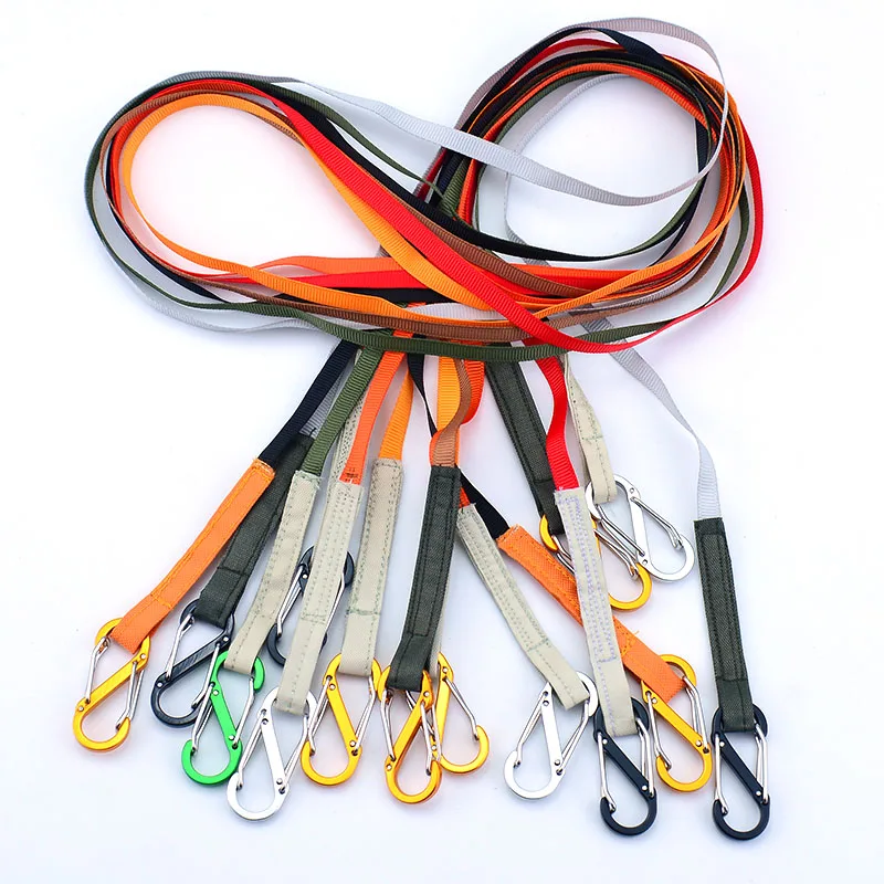 Simulation Rescue Rope Cable D - Rescue Rope Throw review and price