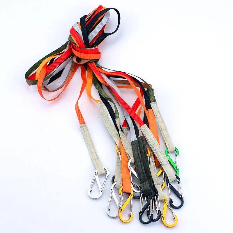 Simulation Rescue Rope Cable D - Rescue Rope Throw review and price