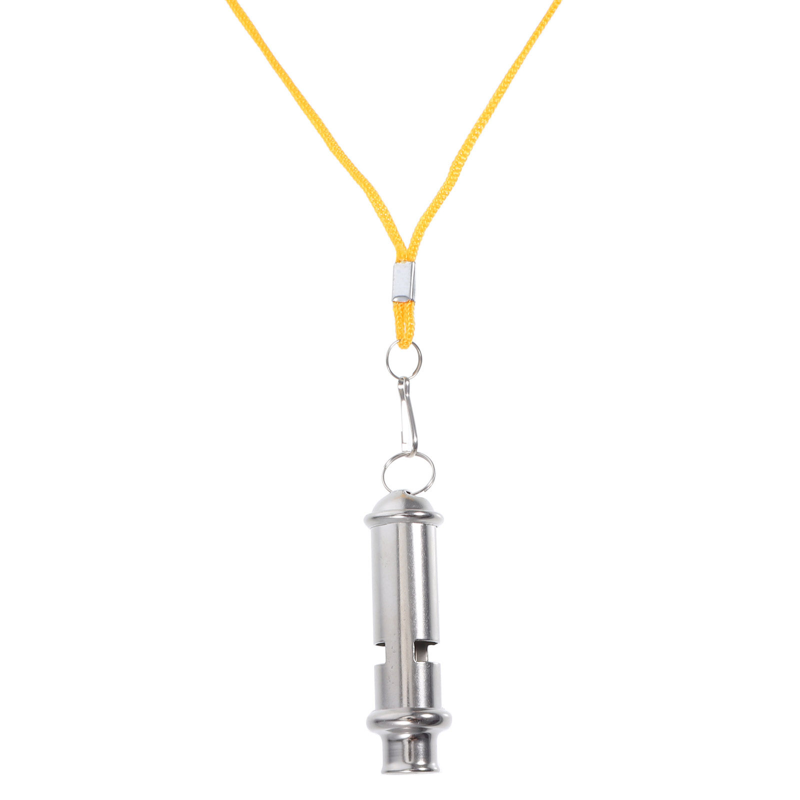 Stainless Steel Survival Whist - Emergency Whistle Loud review and price
