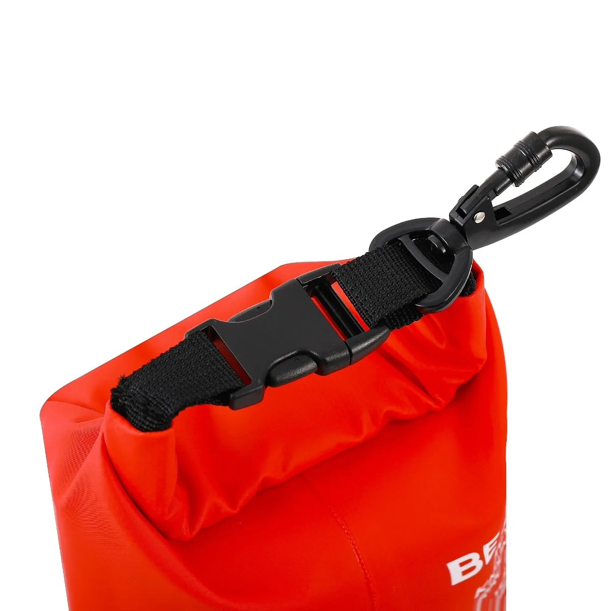 2L Waterproof First Aid Bag Ro - Bivy Bag Emergency review and price