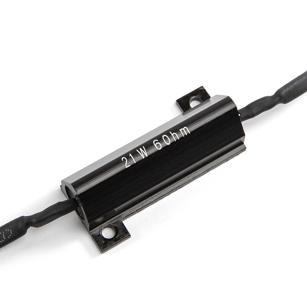 Motorcycle Resistance Power Re - Sos Light Strobe review and price