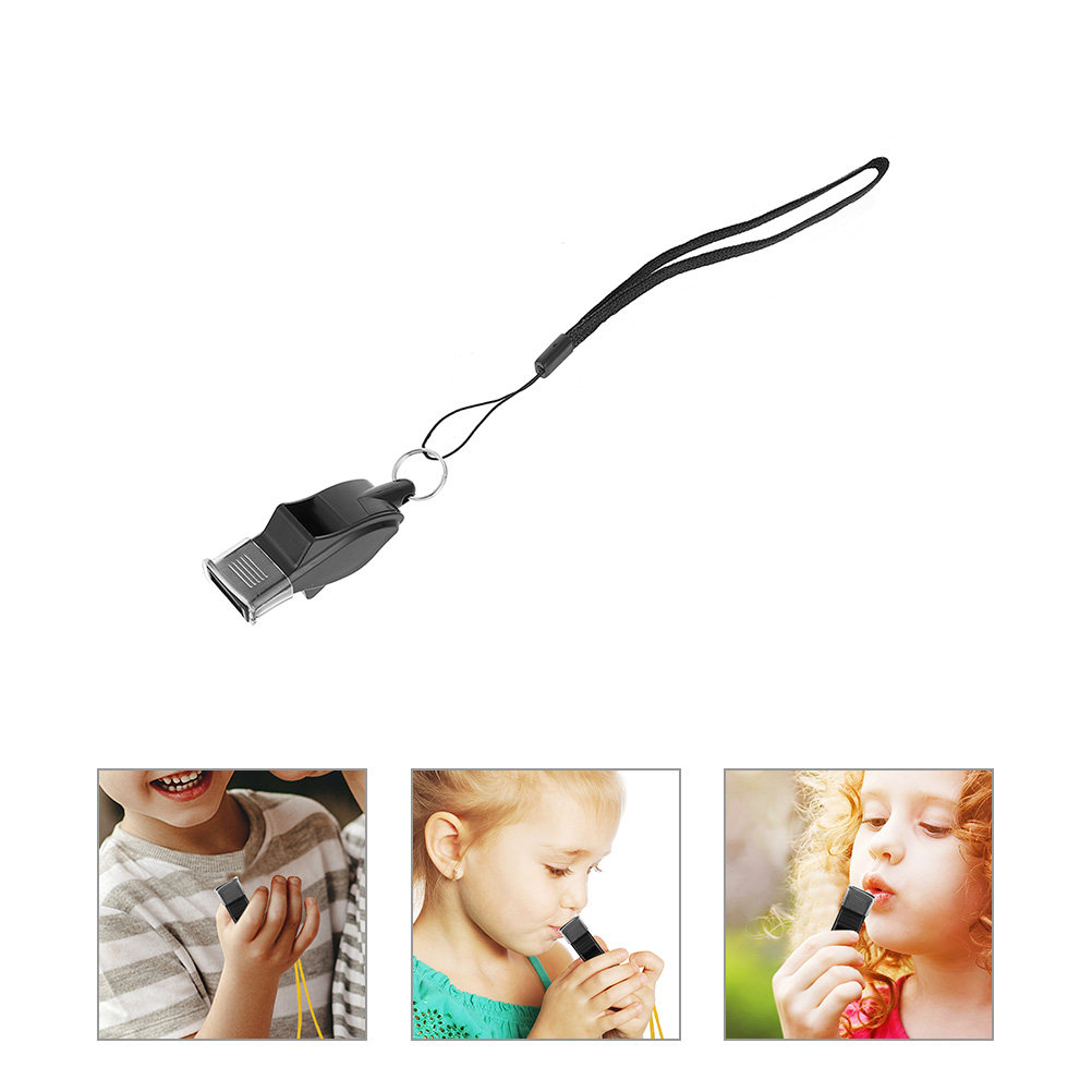 Stainless Steel Whistle Ultra  - Emergency Whistle Loud review and price