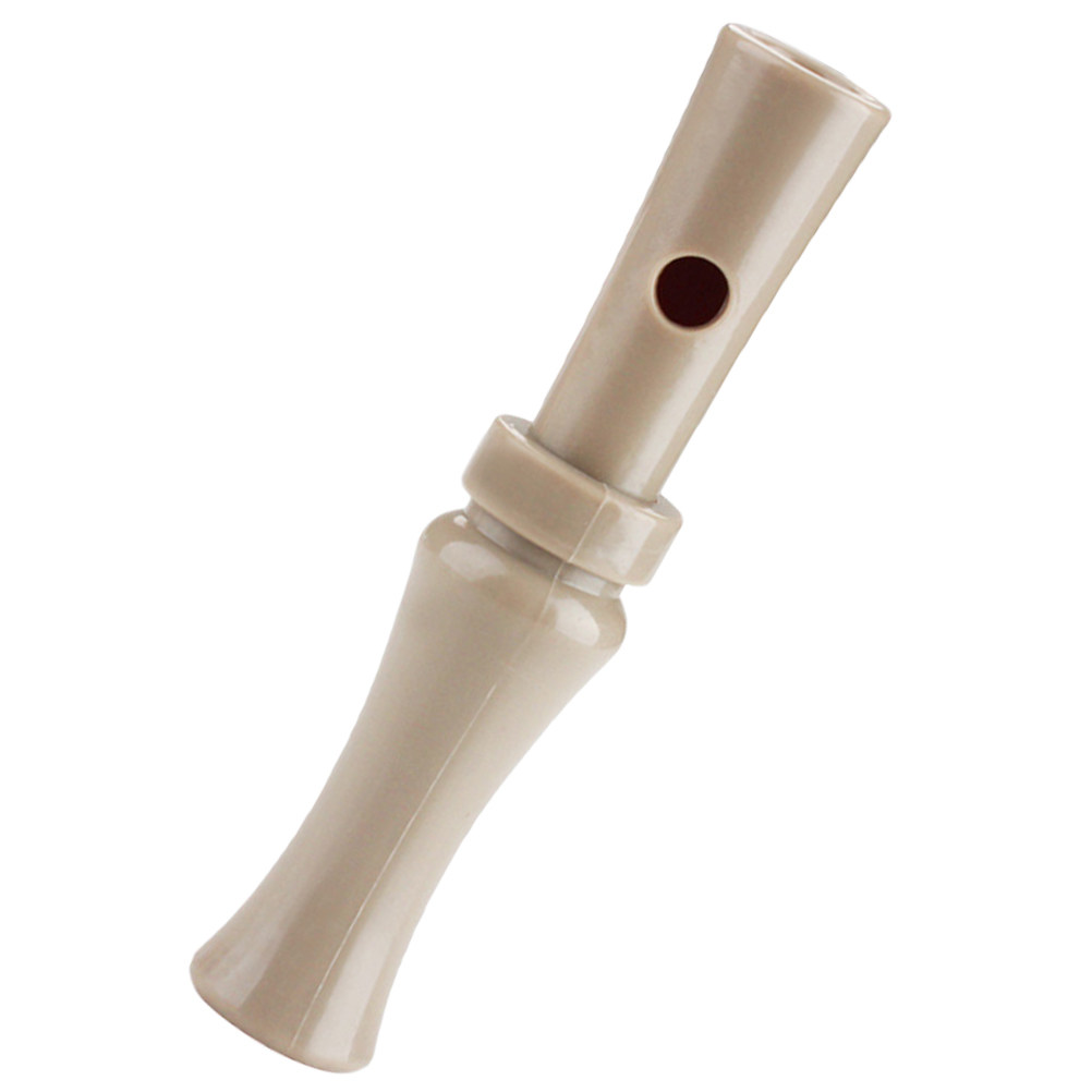 Small Whistle Emergency Outdoo - Emergency Whistle Loud review and price