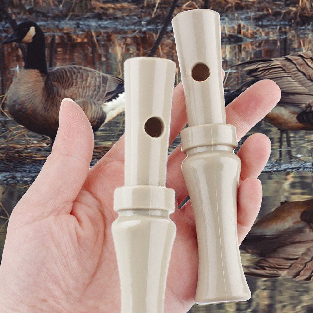 Small Whistle Emergency Outdoo - Emergency Whistle Loud review and price