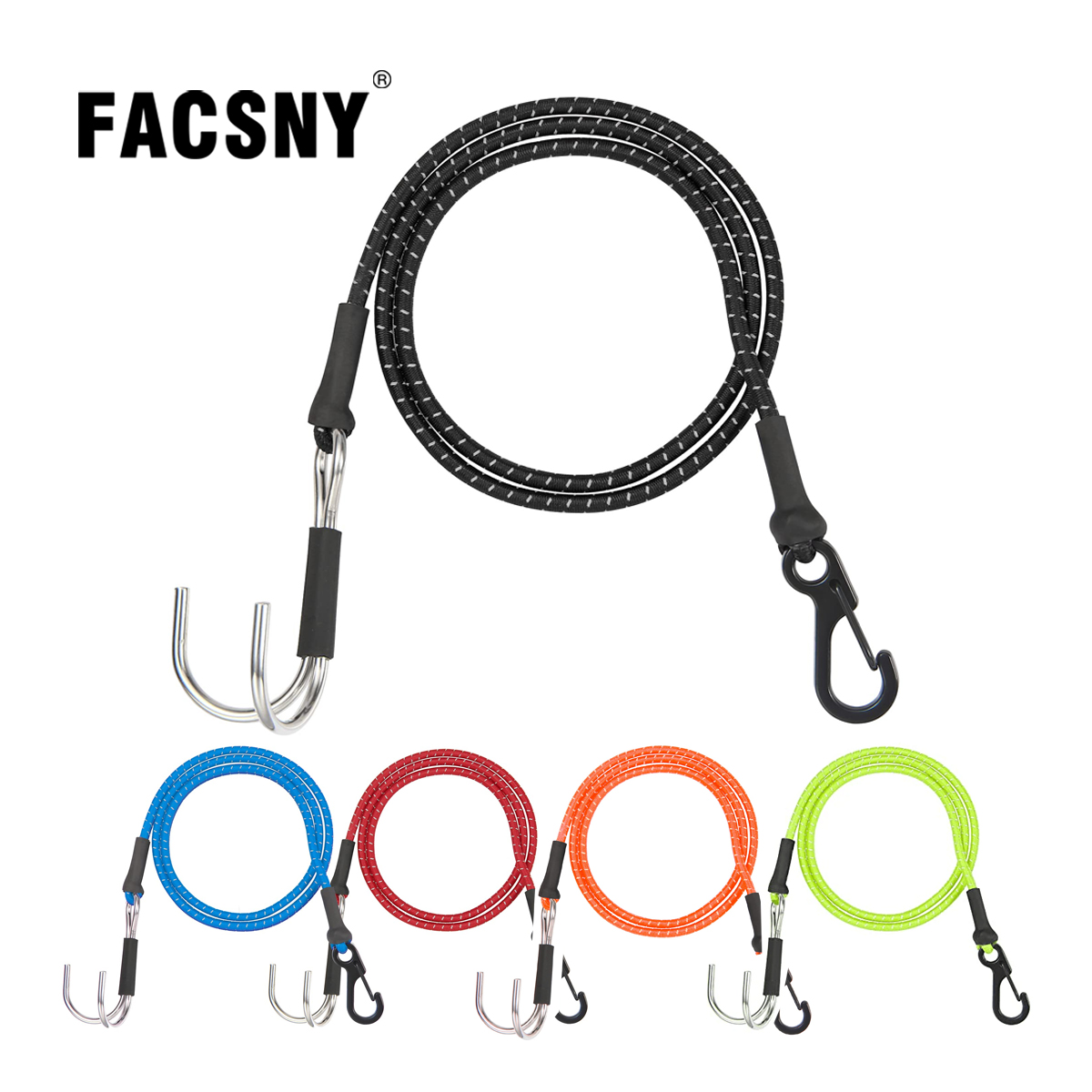 1/10 Kinetic Winch Strap Escap - Rescue Rope Throw review and price
