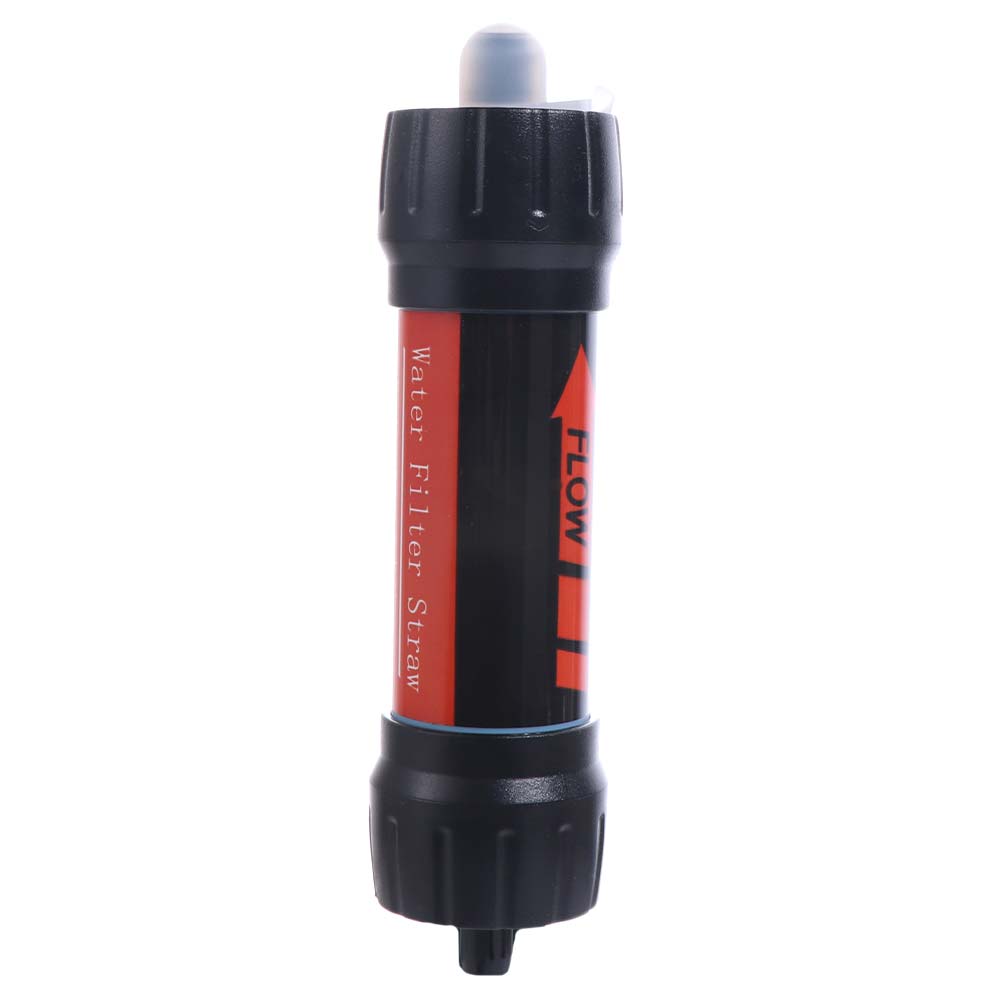 Mini Mini Water Filter Straw P - Water Purification Straw review and price