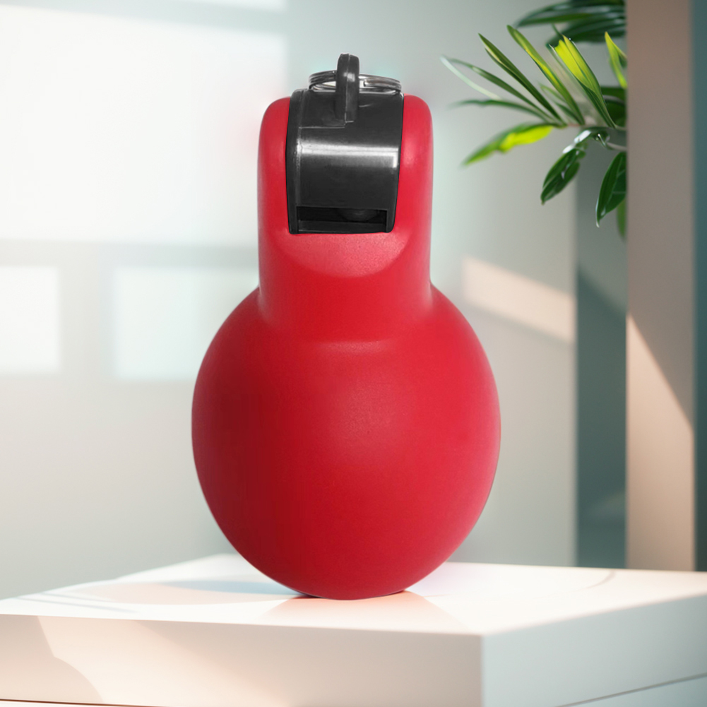 Hand Squeeze Whistle Loud Cris - Emergency Whistle Loud review and price