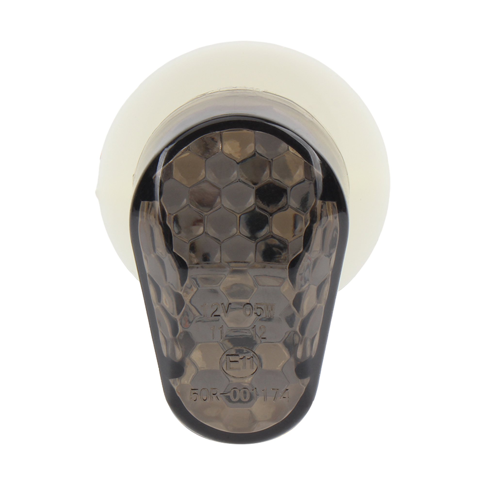 Motorcycle LED Turn Signal For - Sos Light Strobe review and price