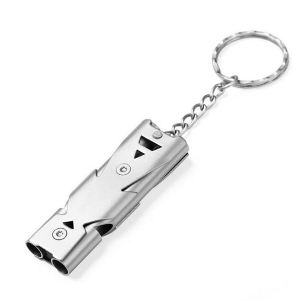 Multi-function Emergency Survi - Emergency Whistle Loud review and price