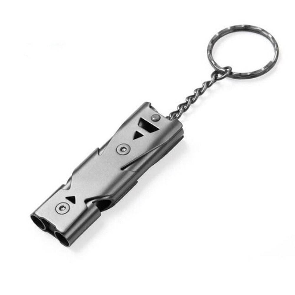 Multi-function Emergency Survi - Emergency Whistle Loud review and price