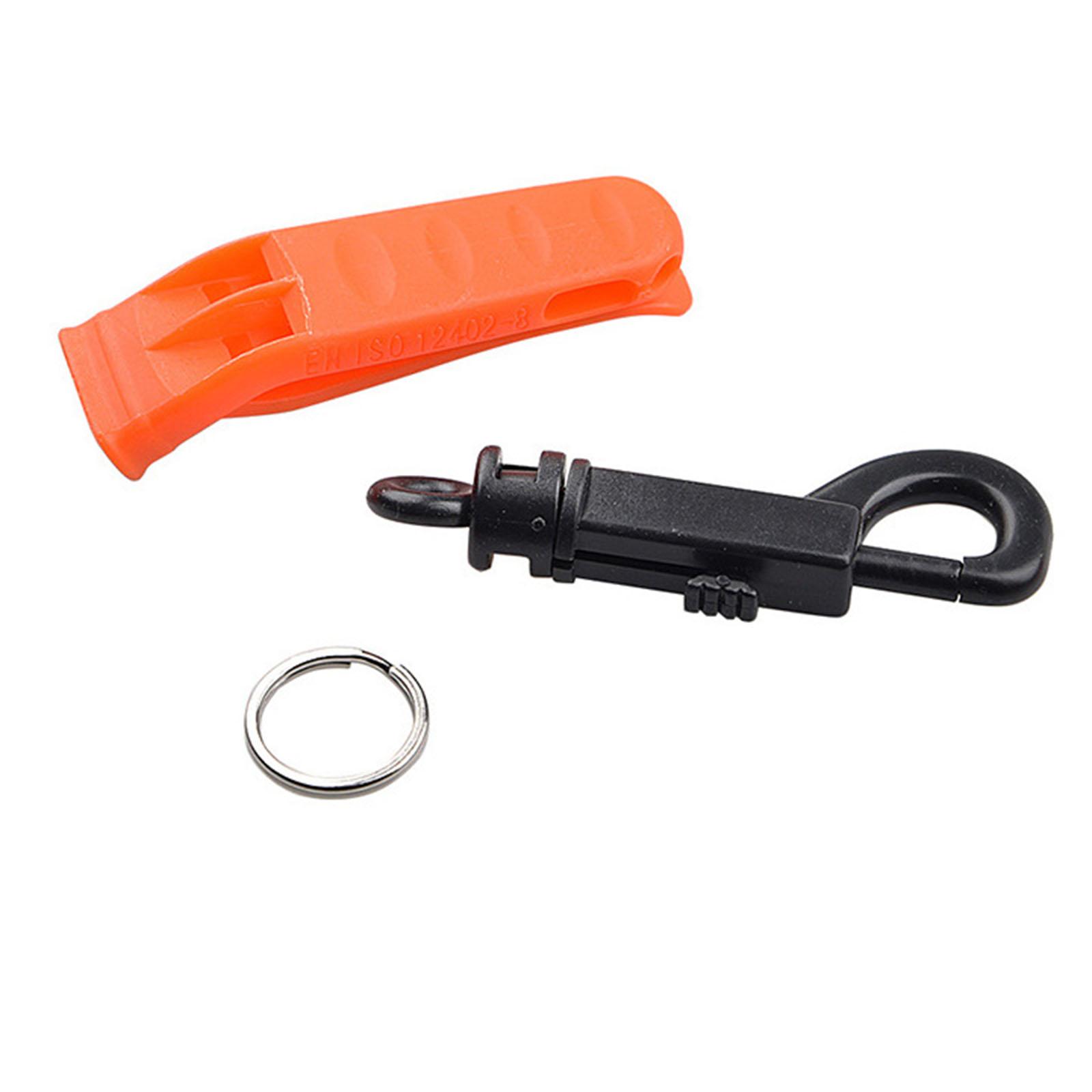 Outdoor Emergency Safety Whist - Emergency Whistle Loud review and price