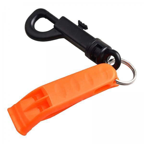 Outdoor Emergency Safety Whist - Emergency Whistle Loud review and price