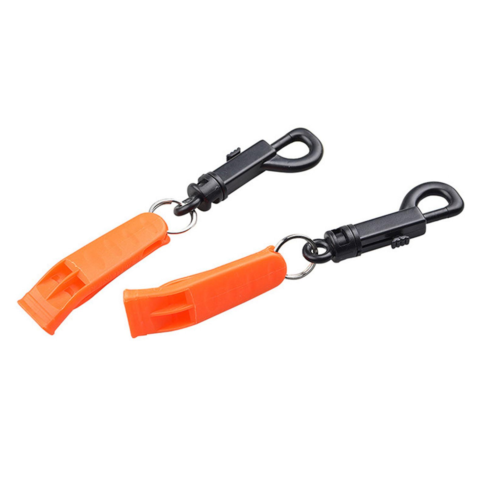 Outdoor Emergency Safety Whist - Emergency Whistle Loud review and price