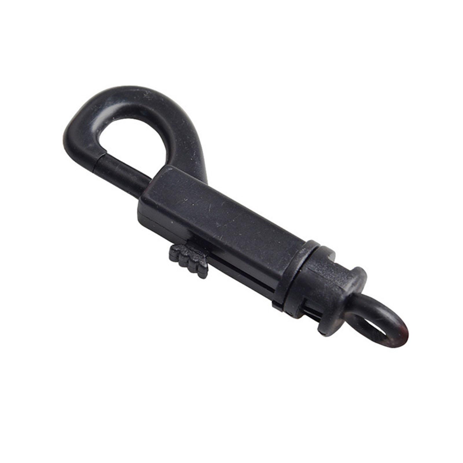 Outdoor Emergency Safety Whist - Emergency Whistle Loud review and price