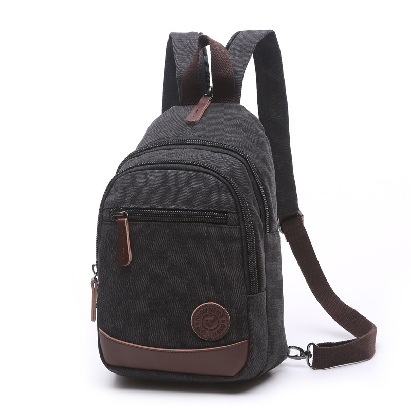 Tactical Shoulder Bag Hiking B - Fishing Kit Compact review and price