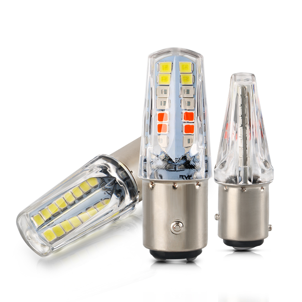 1pcs Motorcycle Led Lights 115 - Sos Light Strobe review and price