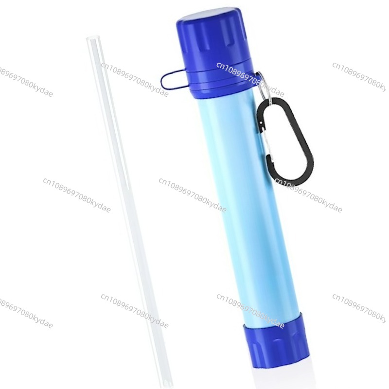 Water Purification Equipment O - Water Purification Straw review and price
