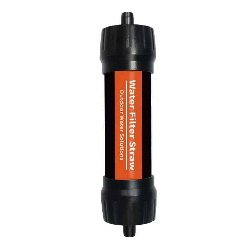 Mini Mini Water Filter Straw P - Water Purification Straw review and price
